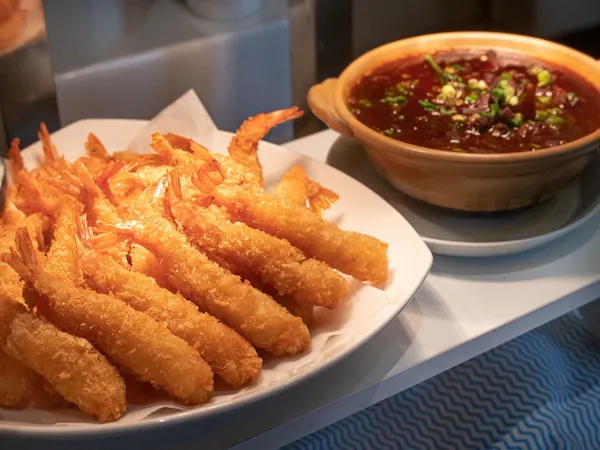 【朝食ビュッフェ付き】本格インド料理と日替わり名古屋飯を堪能! 名古屋駅・栄駅へも好アクセス!
