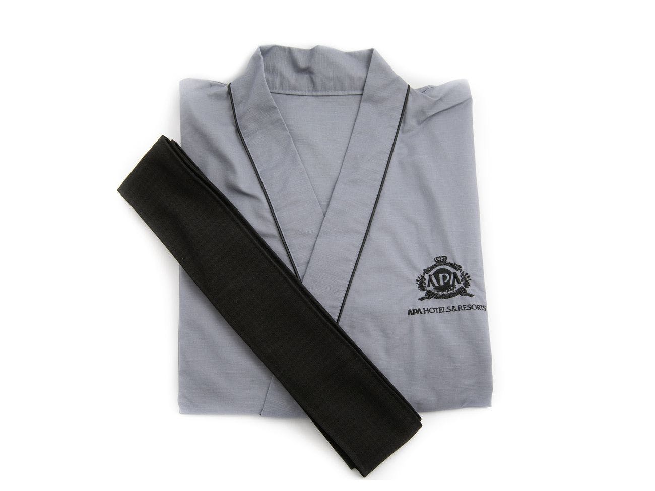 APA Hotel Nagoya Fushimi Ekikita