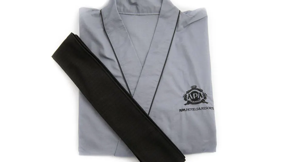 APA Hotel Nagoya Fushimi Ekikita