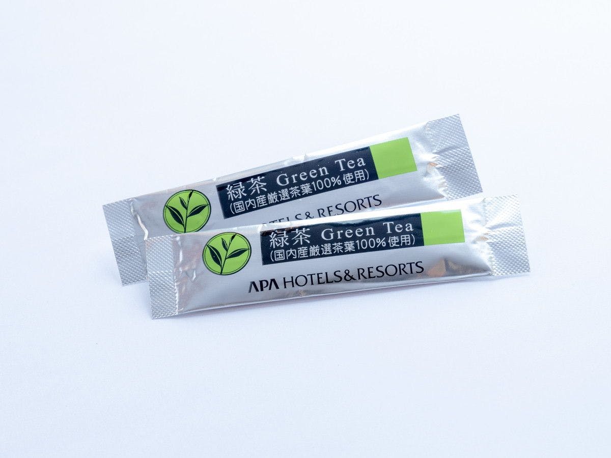 APA Hotel Nagoya Fushimi Ekikita