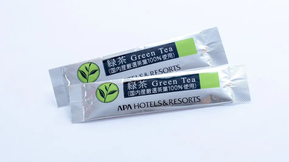 APA Hotel Nagoya Fushimi Ekikita