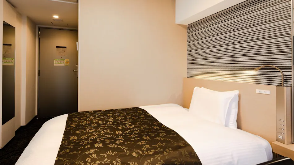 APA Hotel Nagoya Fushimi Ekikita