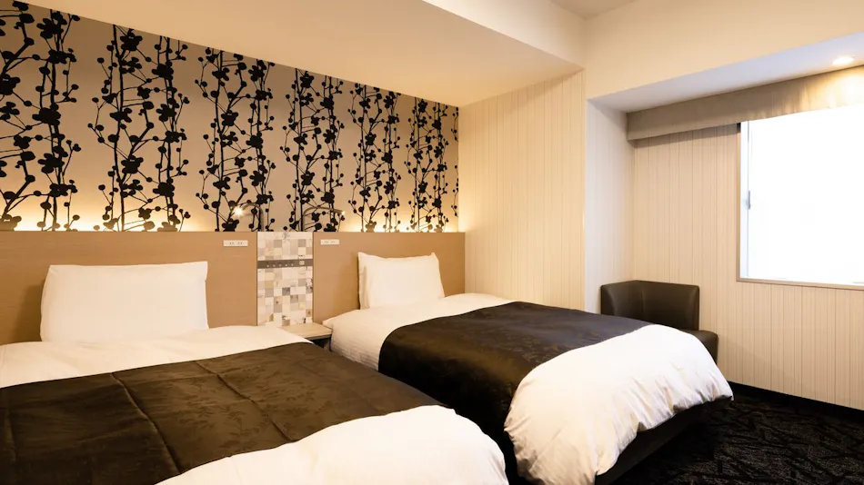 APA Hotel Nagoya Fushimi Ekikita