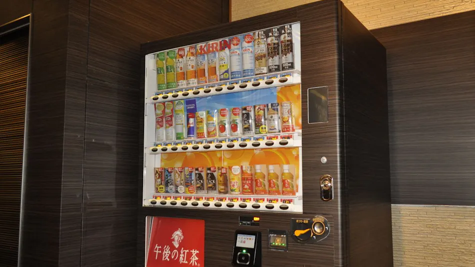 APA Hotel Nagoya Fushimi Ekikita