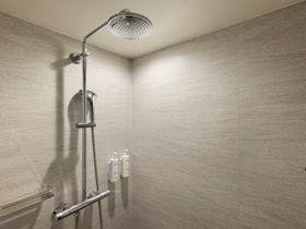 フェアフィールド・バイ・マリオット・北海道長沼マオイの丘公園