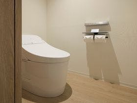 フェアフィールド・バイ・マリオット・北海道長沼マオイの丘公園