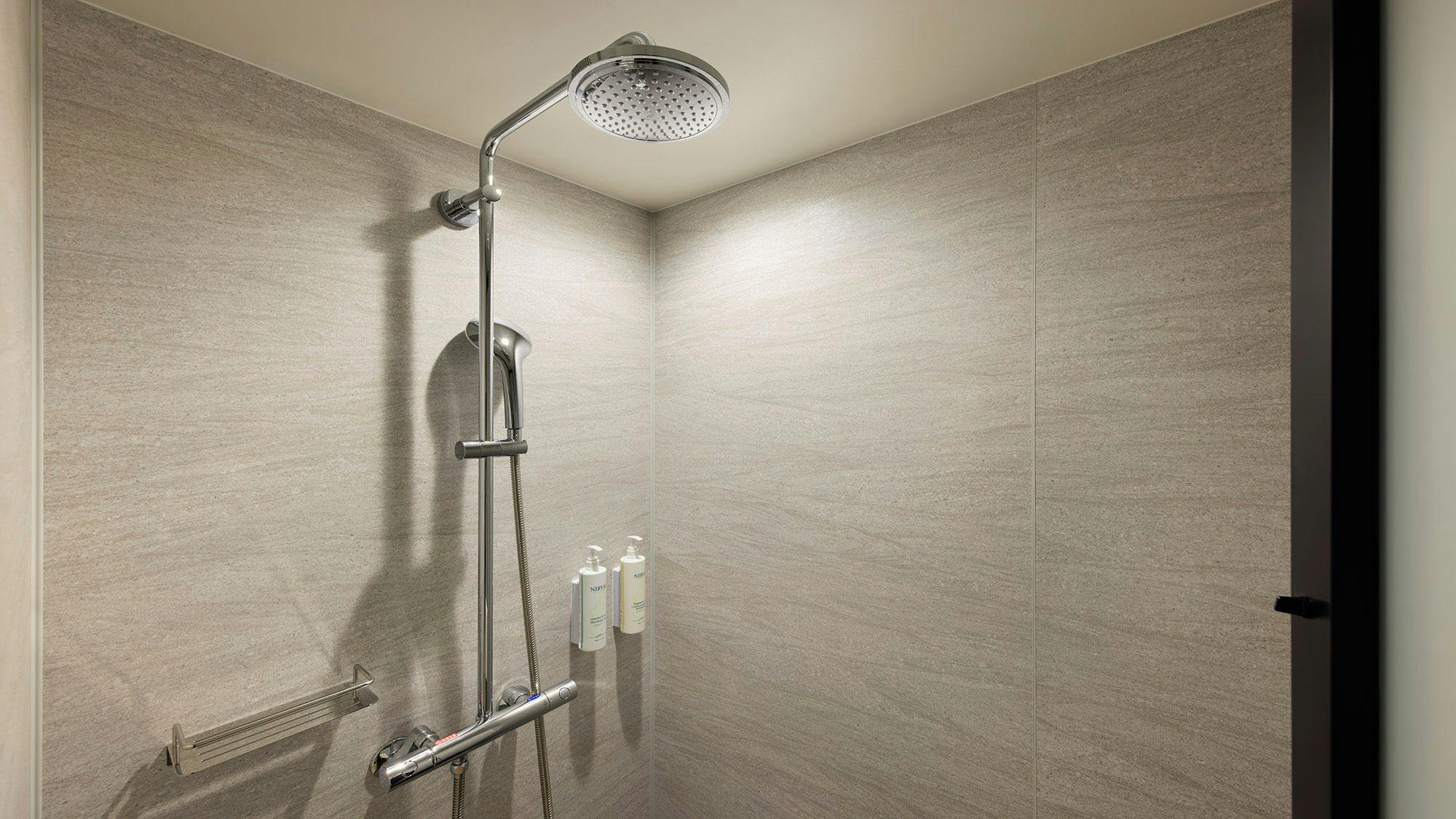 Fairfield by Marriott Hokkaido Naganuma