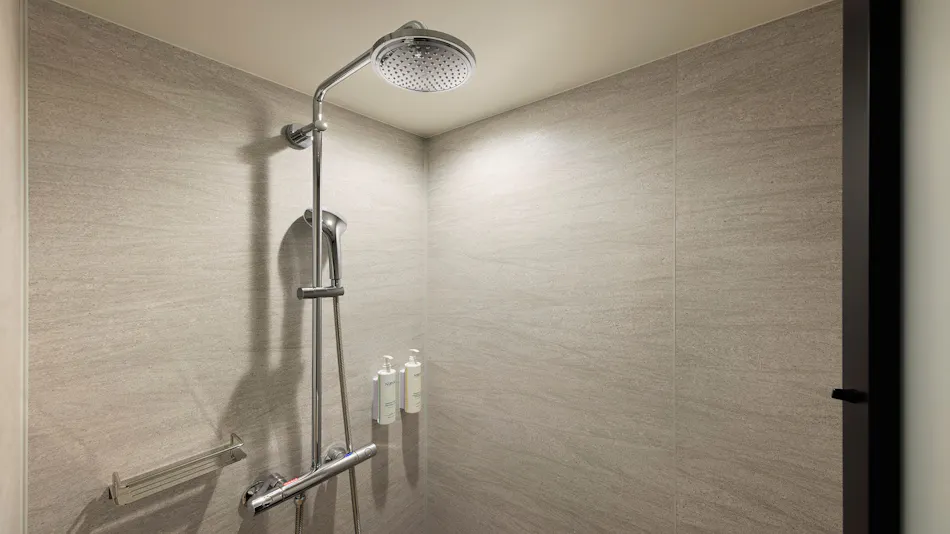 Fairfield by Marriott Hokkaido Naganuma