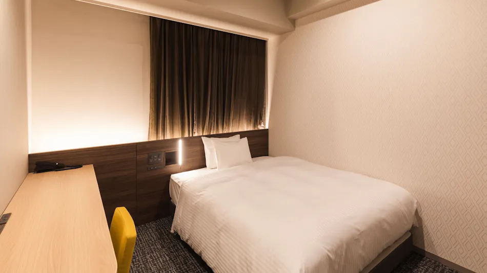 Sotetsu Grand Fresa Takadanobaba