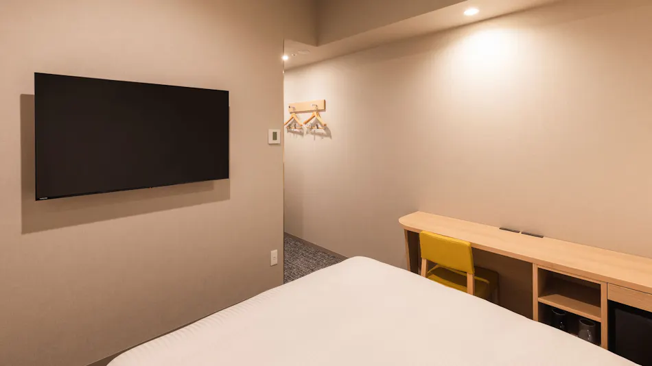 Sotetsu Grand Fresa Takadanobaba