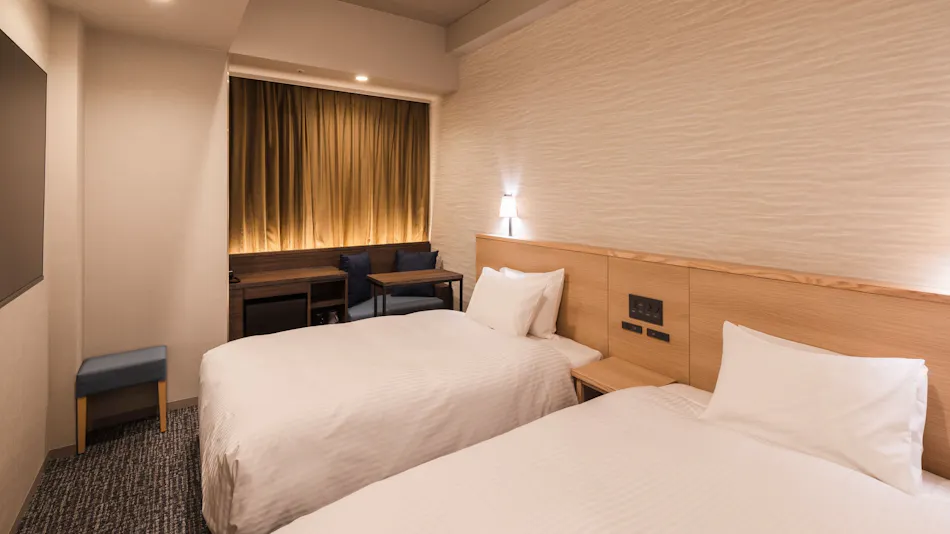 Sotetsu Grand Fresa Takadanobaba