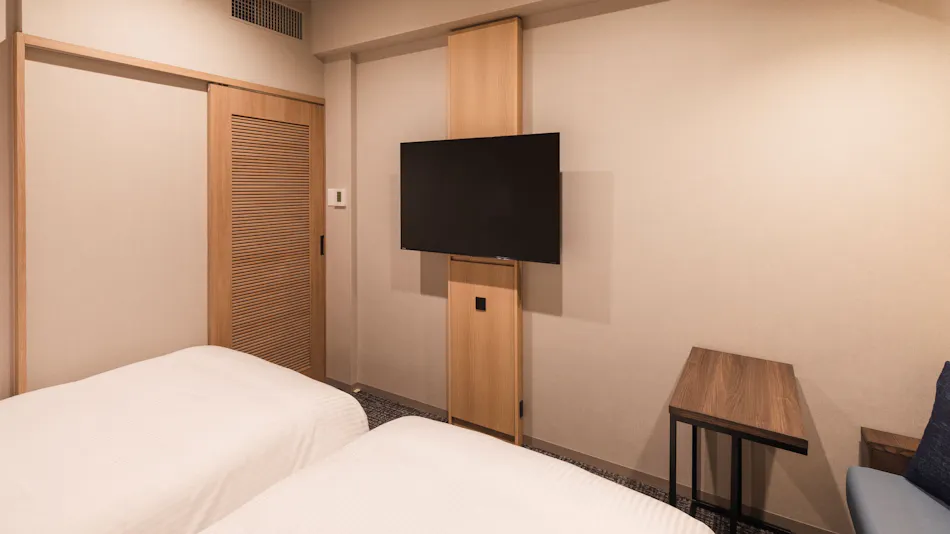 Sotetsu Grand Fresa Takadanobaba