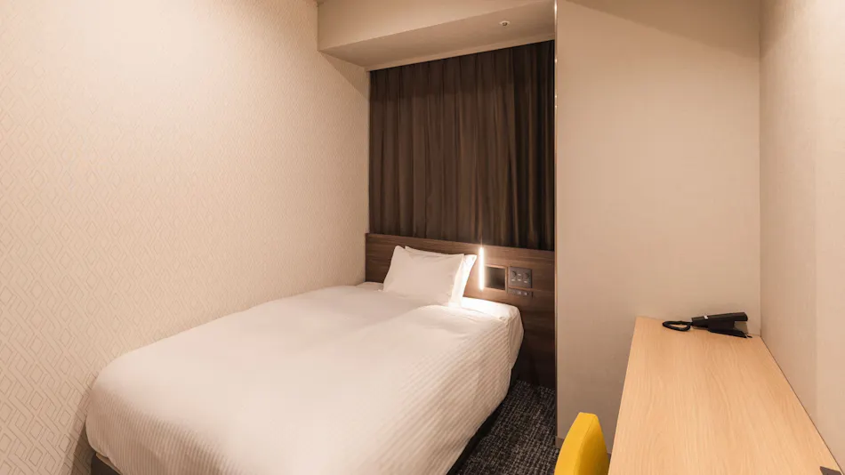 Sotetsu Grand Fresa Takadanobaba