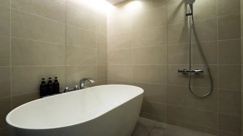 Rando Hotel Hiroshima Prestige