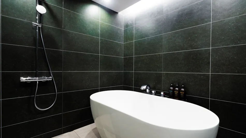 Rando Hotel Hiroshima Prestige