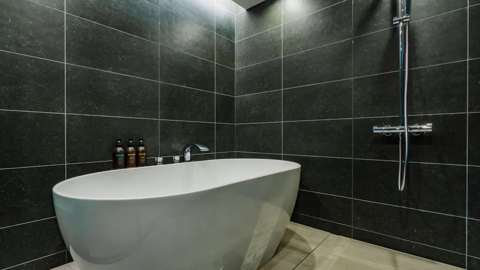 Rando Hotel Hiroshima Prestige