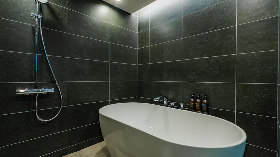 Rando Hotel Hiroshima Prestige