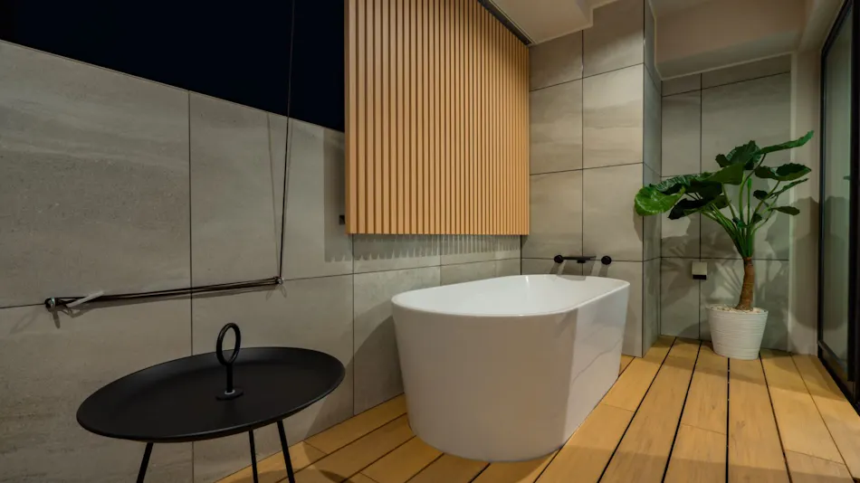Rando Hotel Hiroshima Prestige