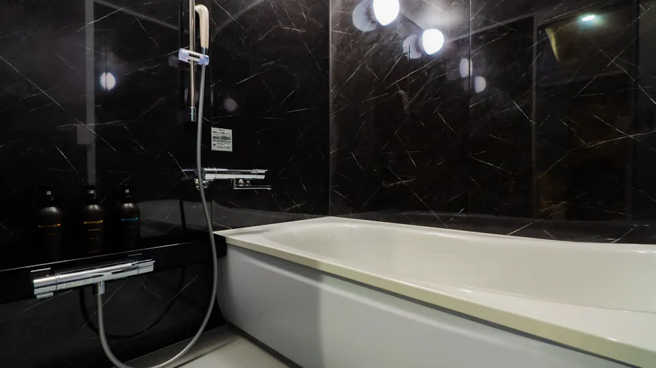 Rando Hotel Hiroshima Prestige