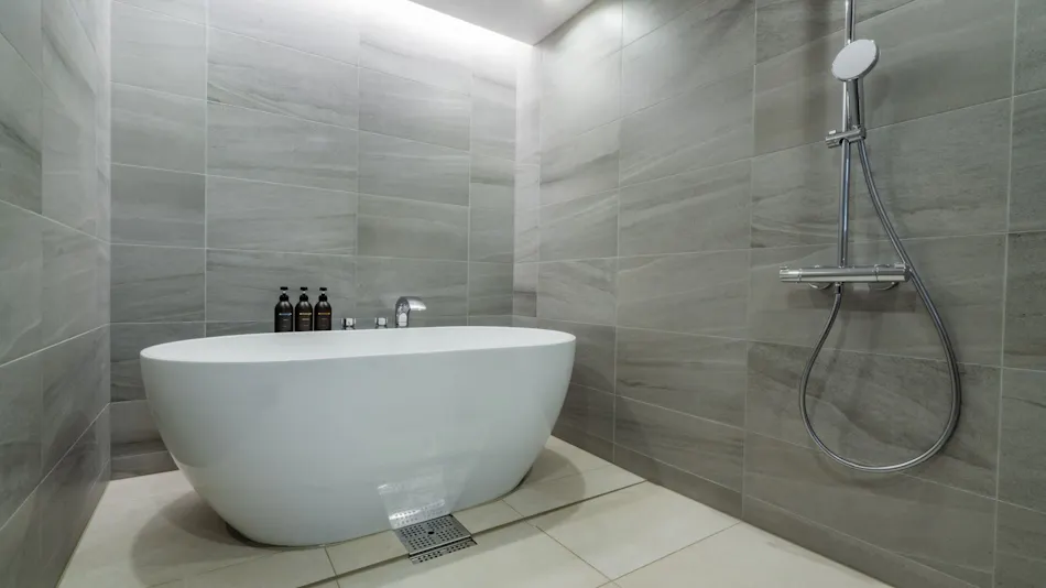 Rando Hotel Hiroshima Prestige