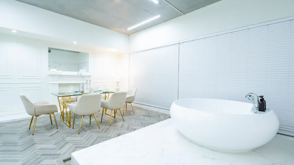 Rando Hotel Hiroshima Prestige