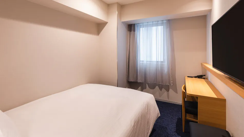 Sotetsu Fresa Inn Sapporo Susukino