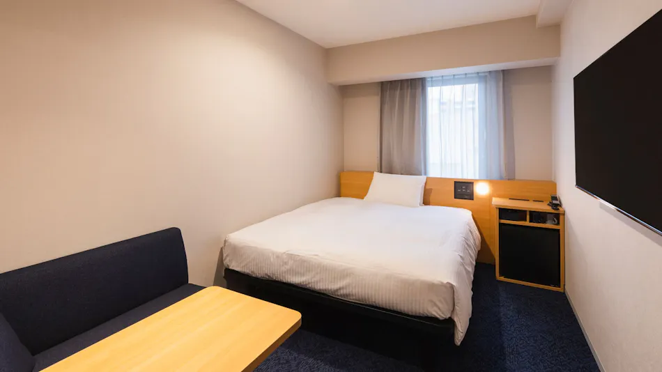 Sotetsu Fresa Inn Sapporo Susukino
