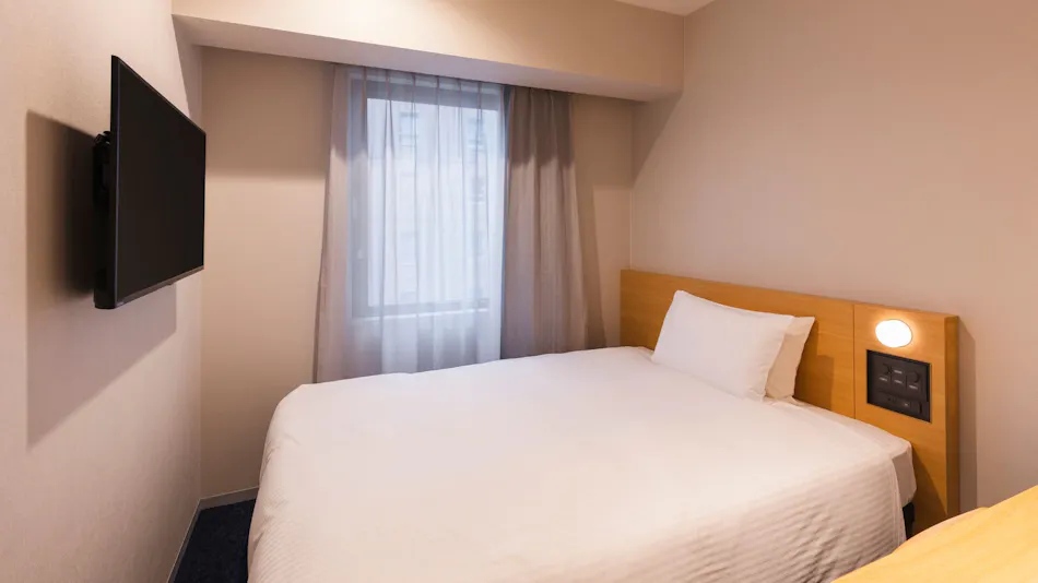 Sotetsu Fresa Inn Sapporo Susukino
