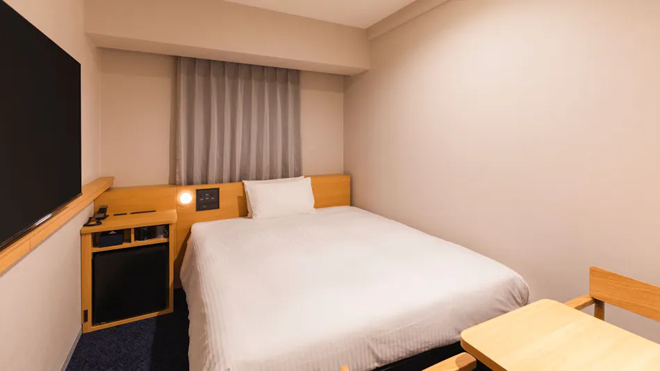 Sotetsu Fresa Inn Sapporo Susukino