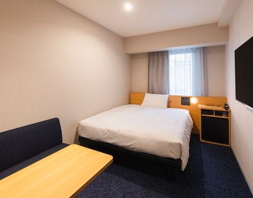 スーペリアダブル