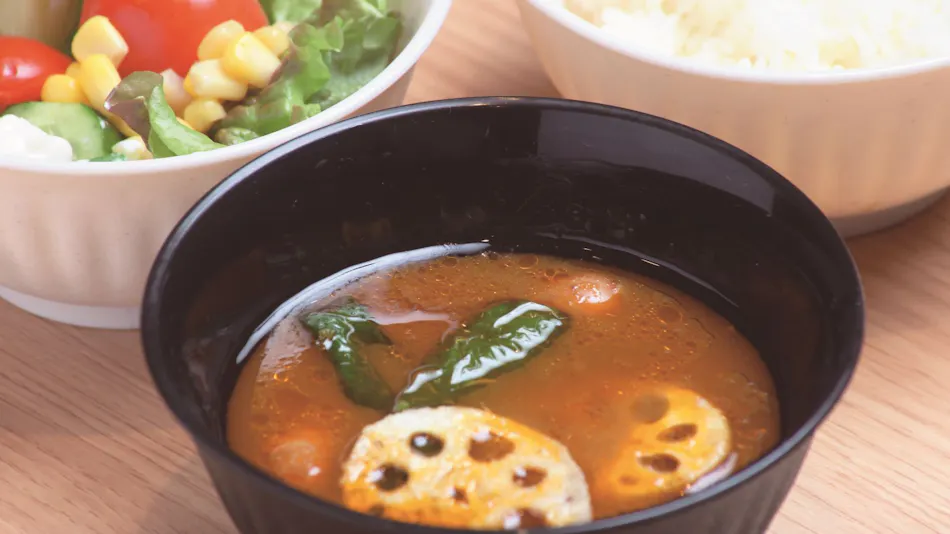 Sotetsu Fresa Inn Sapporo Susukino