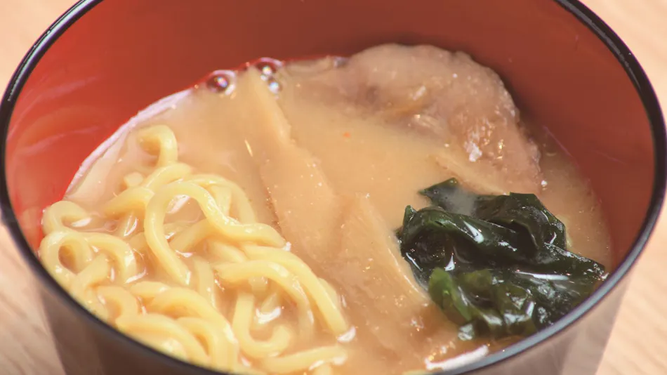 Sotetsu Fresa Inn Sapporo Susukino