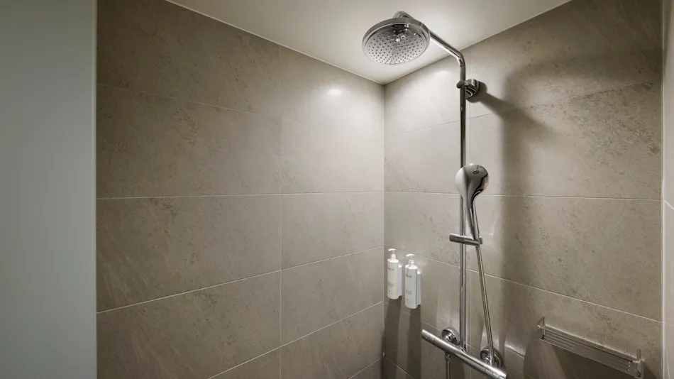 Fairfield by Marriott Hyogo Awaji Fukura