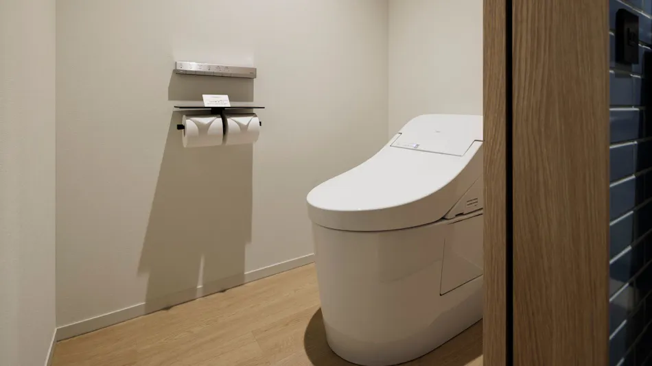 Fairfield by Marriott Hyogo Awaji Fukura