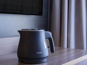 プリンス　スマート　イン　大阪淀屋橋（2022年11月16日開業）