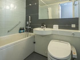 プリンス　スマート　イン　大阪淀屋橋（2022年11月16日開業）