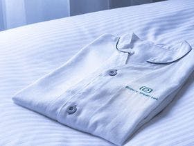 プリンス　スマート　イン　大阪淀屋橋（2022年11月16日開業）