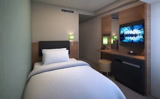 スタンダードダブル(イメージ)