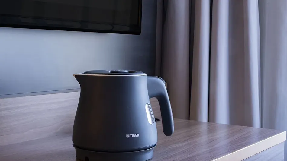 Prince Smart Inn Osaka Yodoyabashi