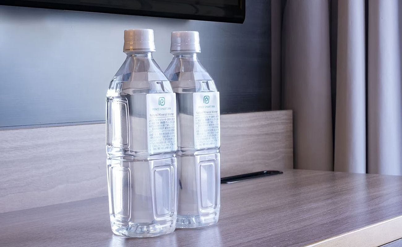 水（イメージ）