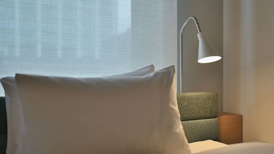 Prince Smart Inn Osaka Yodoyabashi