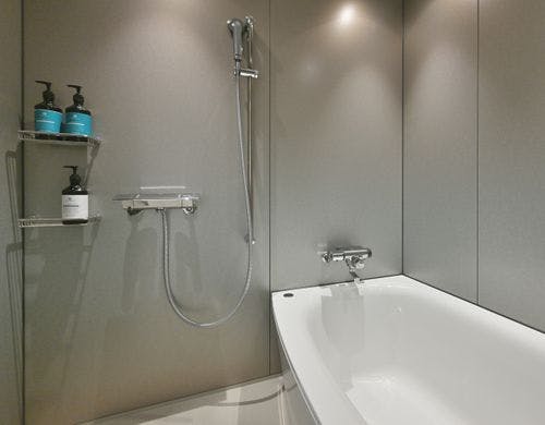 ヘアドライヤー