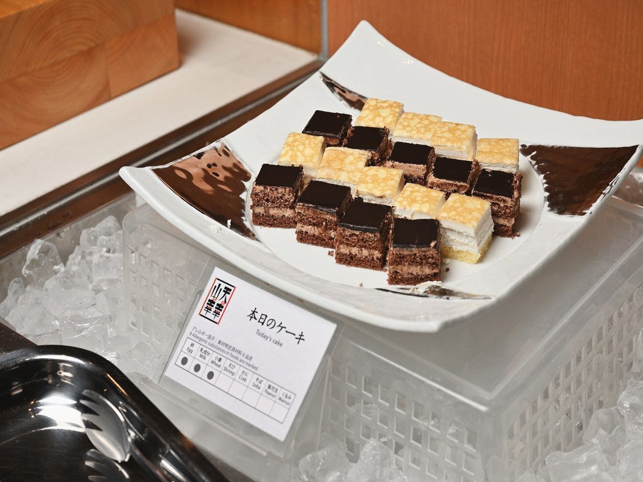 プリンス スマート イン 大阪淀屋橋