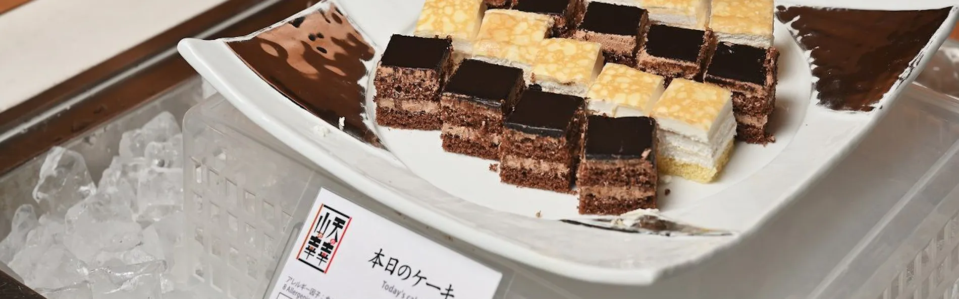 プリンス スマート イン 大阪淀屋橋