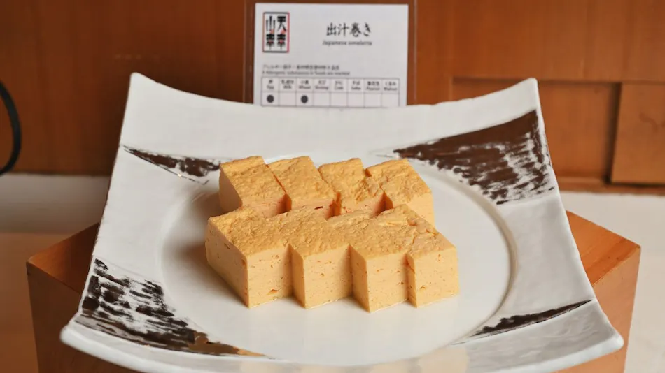 Prince Smart Inn Osaka Yodoyabashi