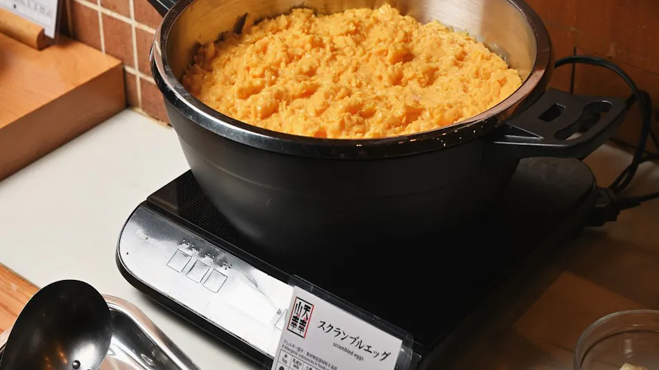 Prince Smart Inn Osaka Yodoyabashi