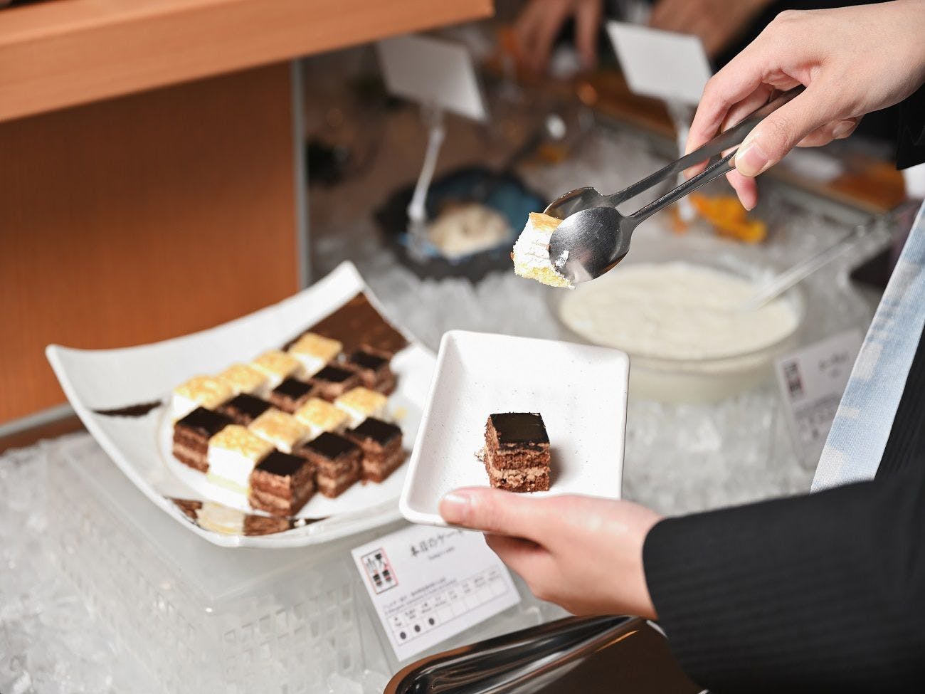 プリンス スマート イン 大阪淀屋橋