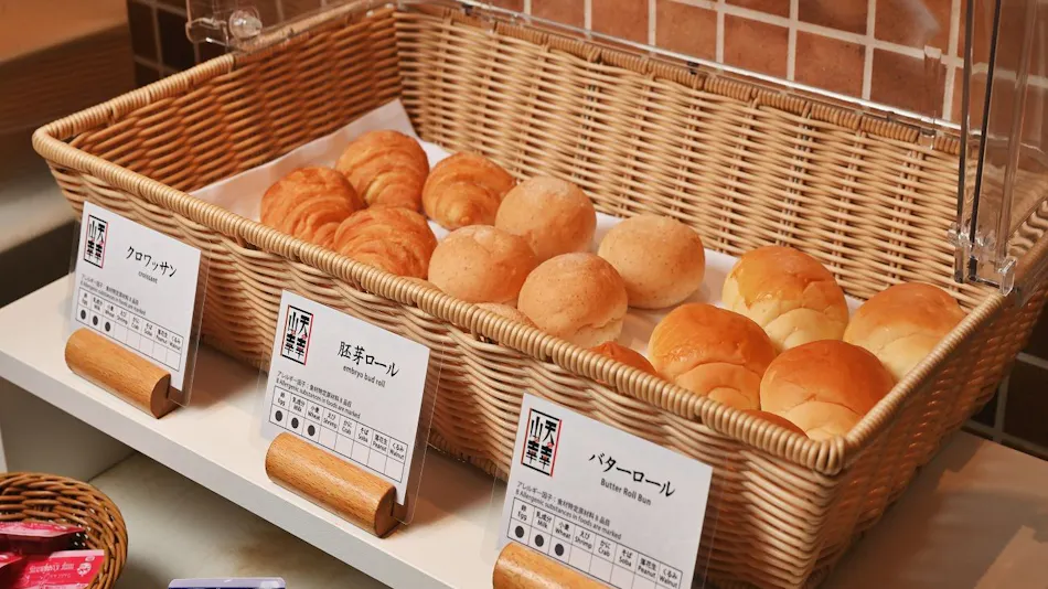Prince Smart Inn Osaka Yodoyabashi