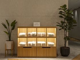 プリンス　スマート　イン　大阪淀屋橋（2022年11月16日開業）