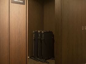 プリンス　スマート　イン　大阪淀屋橋（2022年11月16日開業）